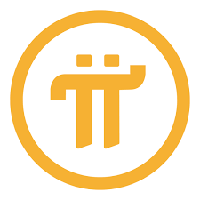 Pi Network 2FA Logo